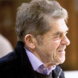 René CHISOGNE à Bastogne: avis de décès