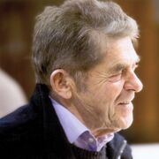 René CHISOGNE