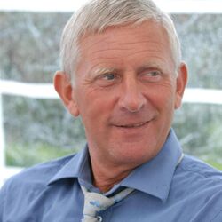 René Hocq à Tournai: avis de décès