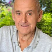 René RAMU