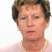 Renée D'HAENE