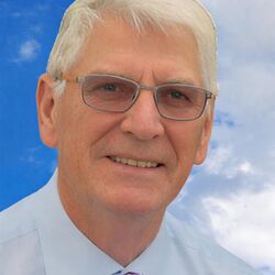 Robert NOTTEGHEM à Mesnil-Saint-Blaise: avis de décès