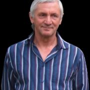 Roger NOËL