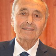 Savino SOLOFRIZZO
