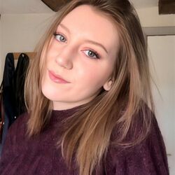 Solène VANQUIN à Louvain-La-Neuve: avis de décès