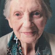 Thérèse PARIZEL