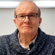 Thierry LICHTFUS