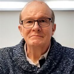 Thierry LICHTFUS à Pin: avis de décès