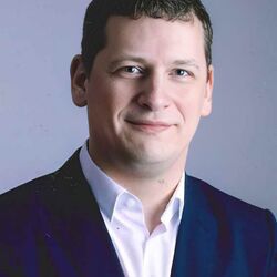 Thomas ROGER à Marbehan: avis de décès