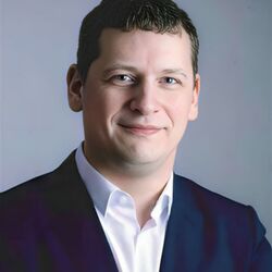 Thomas ROGER à Arlon: avis de décès