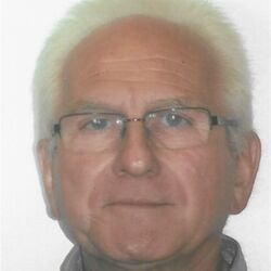 Willy PIERRET à Barvaux-Sur-Ourthe: avis de décès