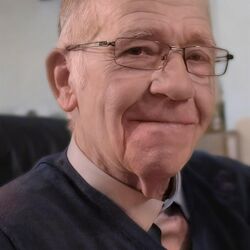 Xavier SAINLEZ à Athus: avis de décès