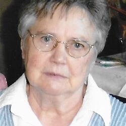 Yolande DE WAELE à Celles: avis de décès