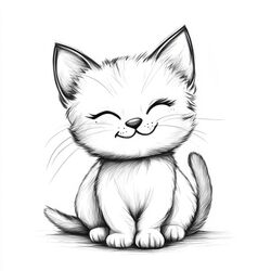 Yvette BAES à Houffalize: avis de décès