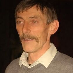 Yvon NYS à Taintignies: avis de décès