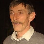 Yvon NYS