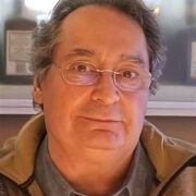 Alain LOOS