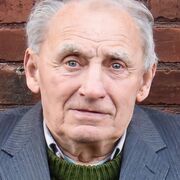 Albert LOSFELD