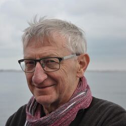 Albert RASQUAIN à Liège: avis de décès