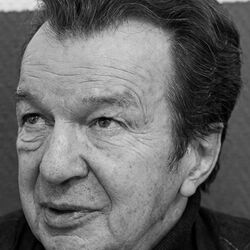 Albert TOUSSAINT à Habay-La-Neuve: avis de décès