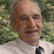 Alfred PICARD