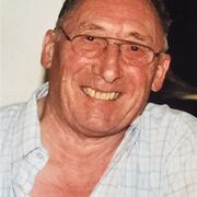 André BATAILLE