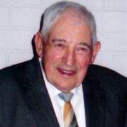 André Brunin