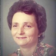 Andrée PETIT