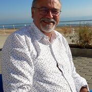 Anndré SIMON
