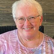 Anne Lambert