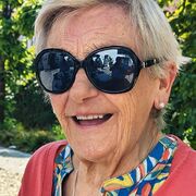 Anne-Marie LECOCQ