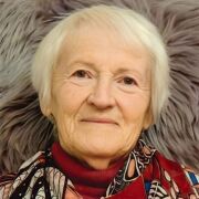 Annette PONCÉ