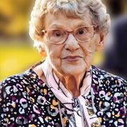 Antoinette DEPREZ
