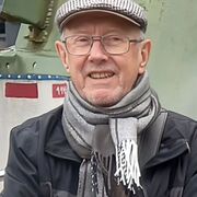 Antonin GEORGES