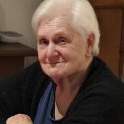 Béatrix BOUCHAT à Malonne: avis de décès