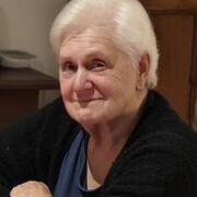 Béatrix BOUCHAT