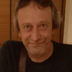 Benoît COLIGE à Saint-Servais: avis de décès