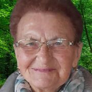 Bertha DIDIER