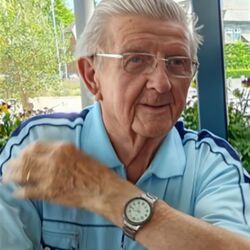 Bruno GROOS à Vaux-Sur-Sûre: avis de décès