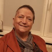 Carine DUPUICH