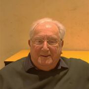 Charles GILLARDIN