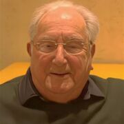 Charles GILLARDIN