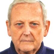 Christian LISON