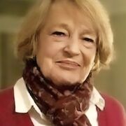 Christine PERRIN