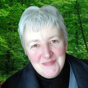 Claire MONTAGNE