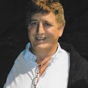 Claude COLICHE