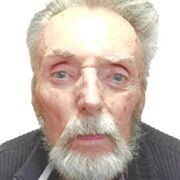 Claude LACASSE