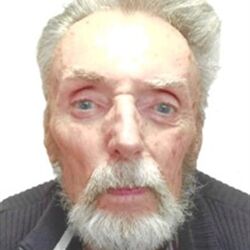 Claude LACASSE à Jalhay: avis de décès