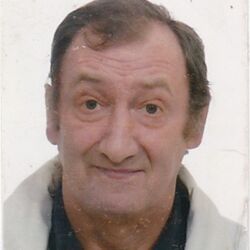 Claude VERMEESCH à Marche-En-Famenne: avis de décès