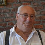 Claudio DI ZINNO